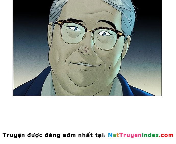 Cửa Hàng Đồ Cổ Tương Lai Chapter 66 - 7