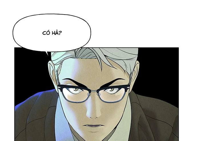 Cửa Hàng Đồ Cổ Tương Lai Chapter 66 - 8