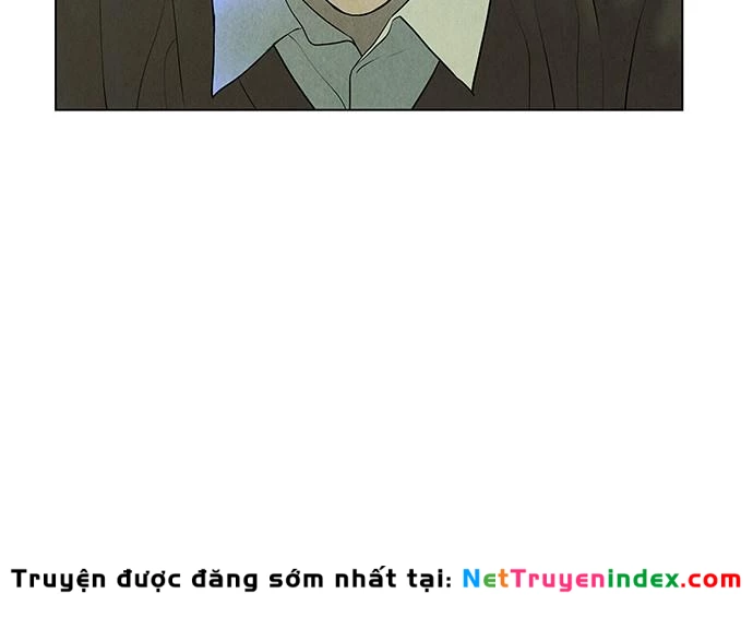 Cửa Hàng Đồ Cổ Tương Lai Chapter 66 - 9