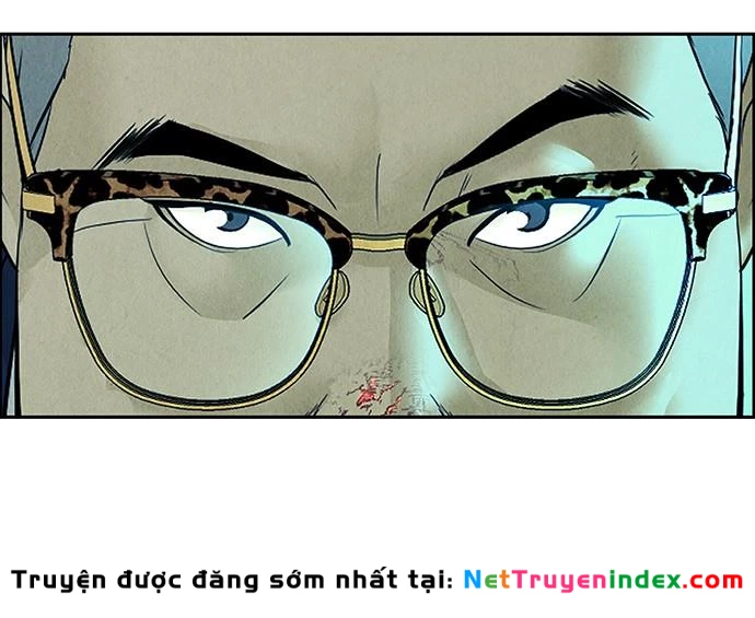 Cửa Hàng Đồ Cổ Tương Lai Chapter 66 - 10