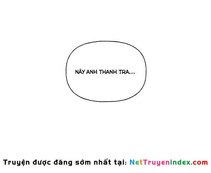 Cửa Hàng Đồ Cổ Tương Lai Chapter 66 - 11