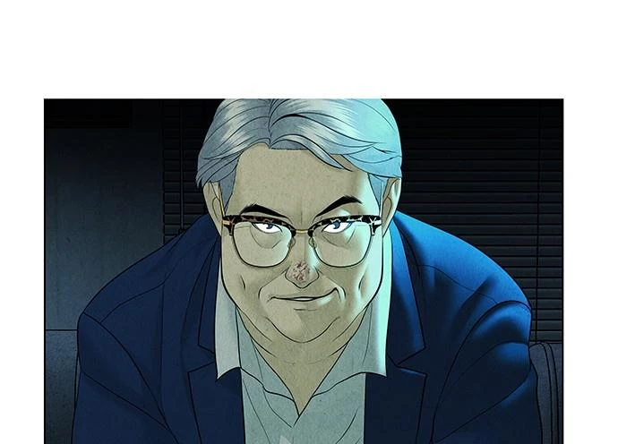 Cửa Hàng Đồ Cổ Tương Lai Chapter 66 - 12