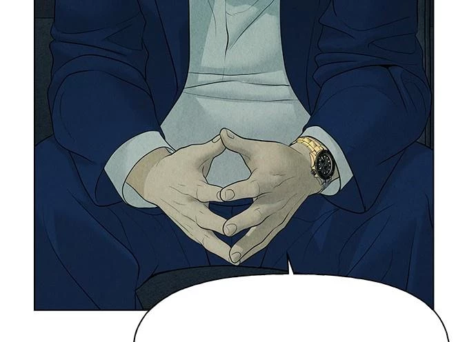 Cửa Hàng Đồ Cổ Tương Lai Chapter 66 - 13