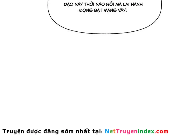 Cửa Hàng Đồ Cổ Tương Lai Chapter 66 - 14