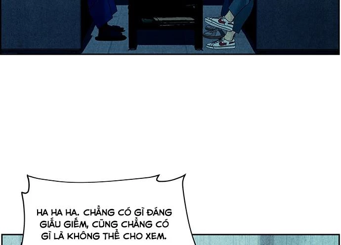 Cửa Hàng Đồ Cổ Tương Lai Chapter 66 - 16