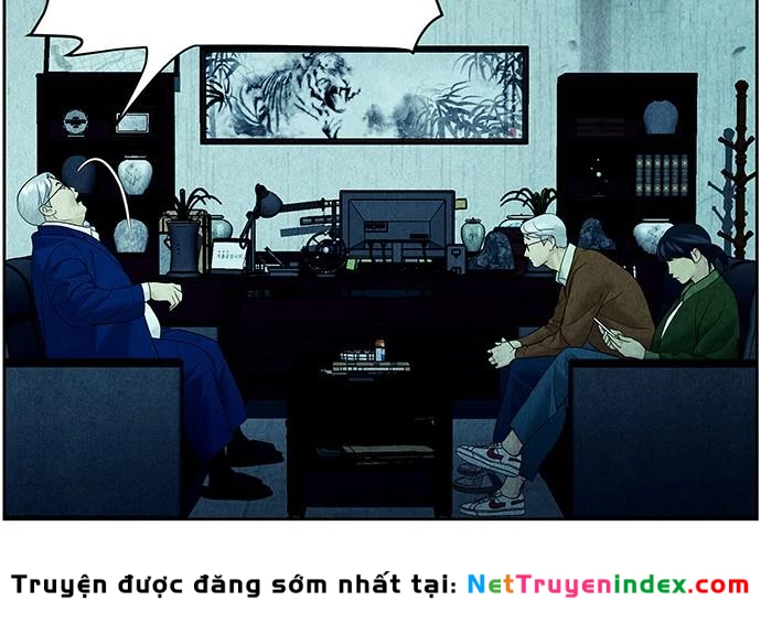 Cửa Hàng Đồ Cổ Tương Lai Chapter 66 - 17