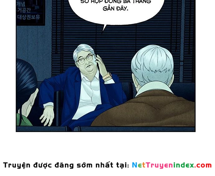 Cửa Hàng Đồ Cổ Tương Lai Chapter 66 - 19