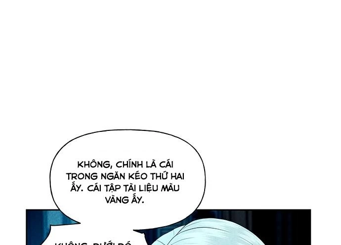 Cửa Hàng Đồ Cổ Tương Lai Chapter 66 - 20