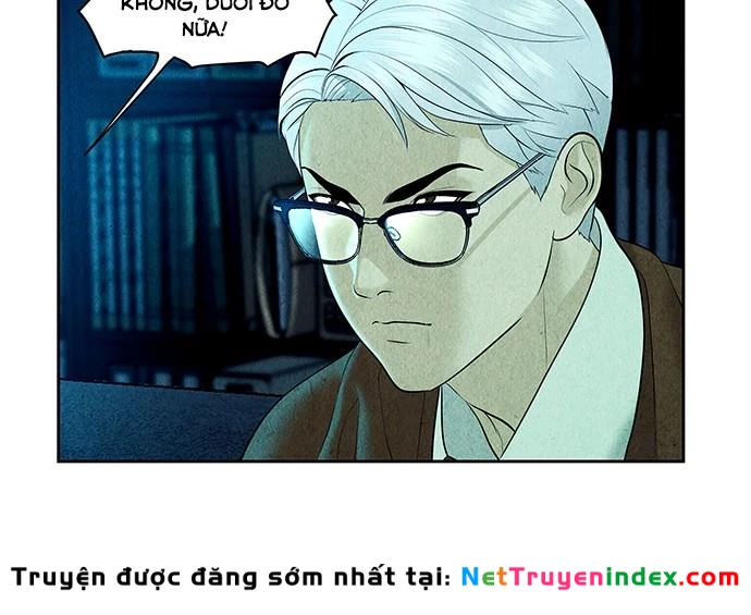 Cửa Hàng Đồ Cổ Tương Lai Chapter 66 - 21