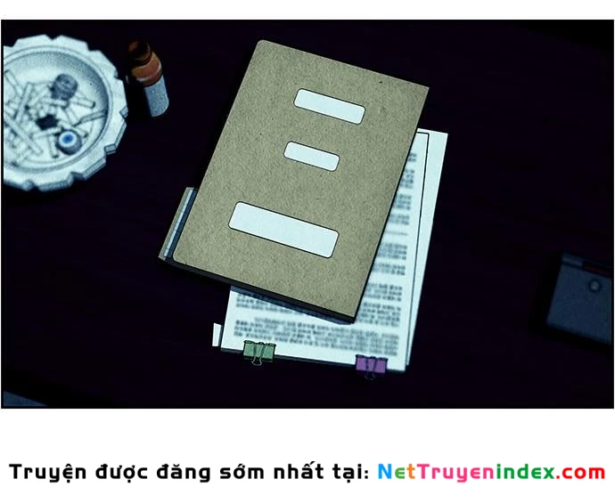 Cửa Hàng Đồ Cổ Tương Lai Chapter 66 - 23