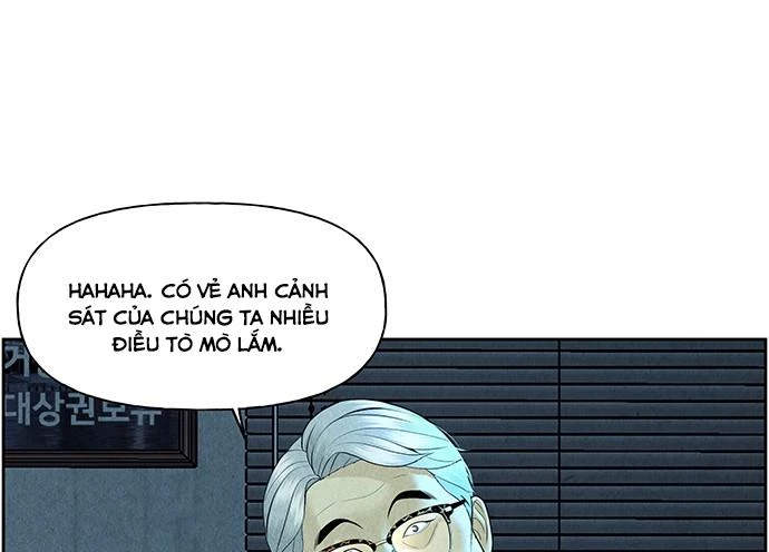 Cửa Hàng Đồ Cổ Tương Lai Chapter 66 - 26