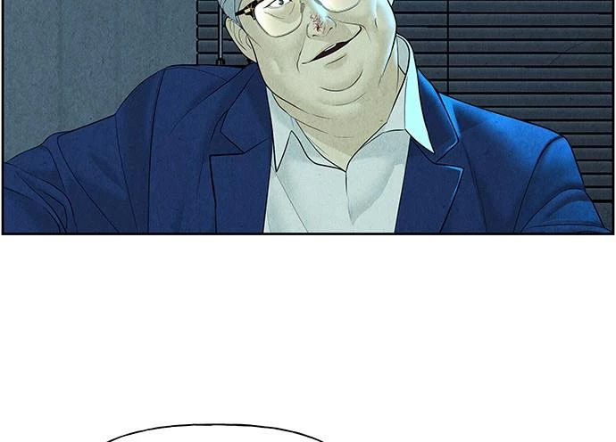 Cửa Hàng Đồ Cổ Tương Lai Chapter 66 - 27