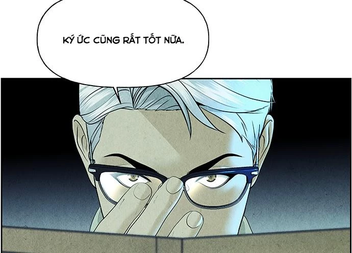 Cửa Hàng Đồ Cổ Tương Lai Chapter 66 - 28