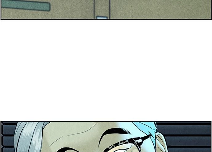 Cửa Hàng Đồ Cổ Tương Lai Chapter 66 - 29