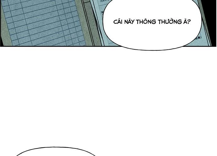 Cửa Hàng Đồ Cổ Tương Lai Chapter 66 - 32