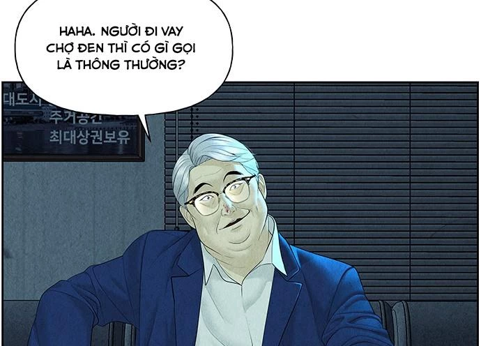 Cửa Hàng Đồ Cổ Tương Lai Chapter 66 - 33