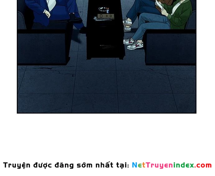 Cửa Hàng Đồ Cổ Tương Lai Chapter 66 - 36