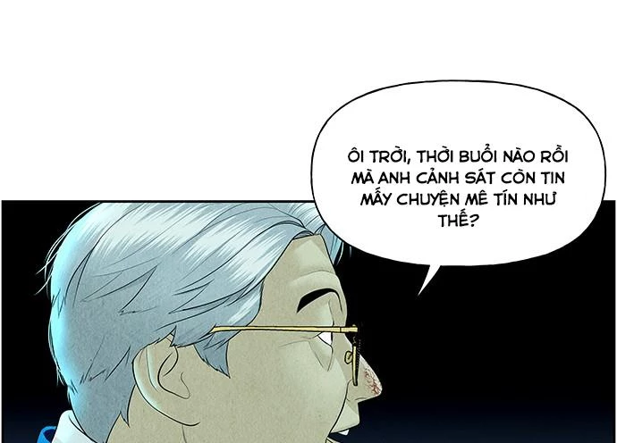 Cửa Hàng Đồ Cổ Tương Lai Chapter 66 - 37