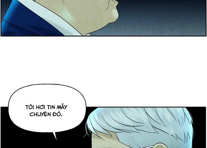 Cửa Hàng Đồ Cổ Tương Lai Chapter 66 - 38