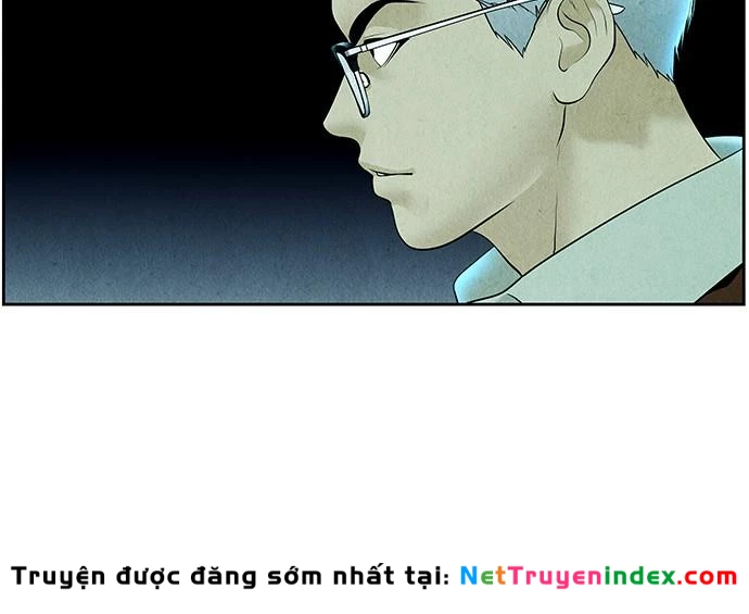 Cửa Hàng Đồ Cổ Tương Lai Chapter 66 - 39