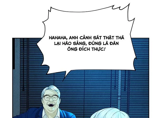 Cửa Hàng Đồ Cổ Tương Lai Chapter 66 - 40