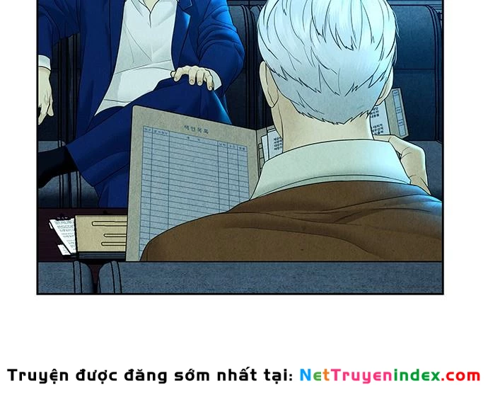 Cửa Hàng Đồ Cổ Tương Lai Chapter 66 - 41