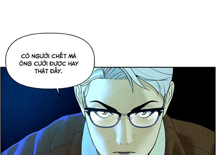 Cửa Hàng Đồ Cổ Tương Lai Chapter 66 - 42