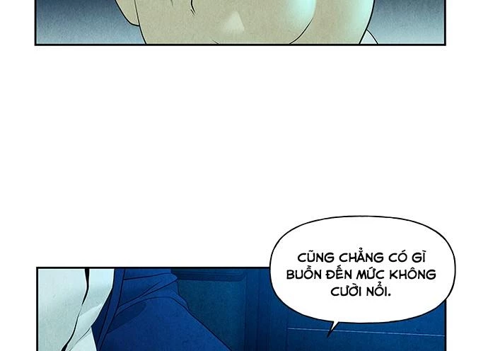 Cửa Hàng Đồ Cổ Tương Lai Chapter 66 - 44