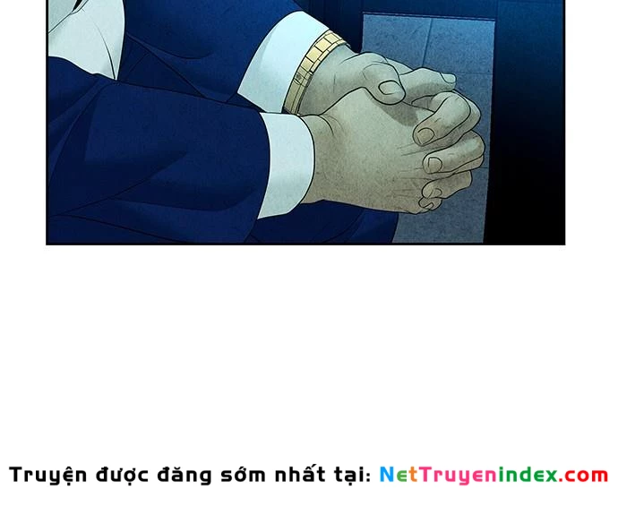 Cửa Hàng Đồ Cổ Tương Lai Chapter 66 - 45