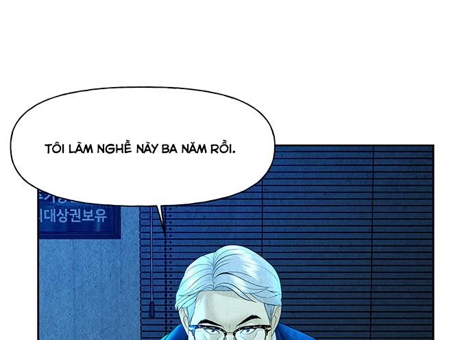 Cửa Hàng Đồ Cổ Tương Lai Chapter 66 - 46