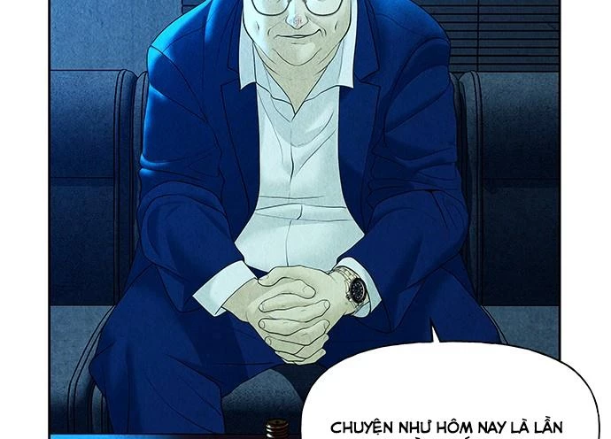 Cửa Hàng Đồ Cổ Tương Lai Chapter 66 - 47