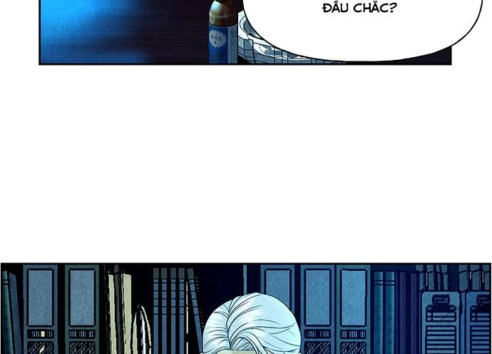 Cửa Hàng Đồ Cổ Tương Lai Chapter 66 - 48