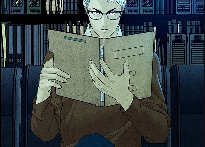 Cửa Hàng Đồ Cổ Tương Lai Chapter 66 - 49