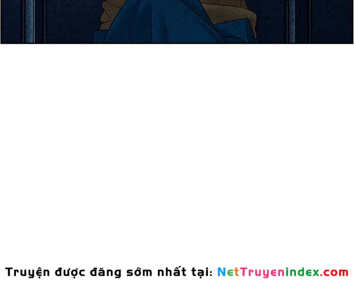 Cửa Hàng Đồ Cổ Tương Lai Chapter 66 - 50