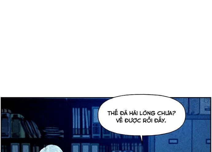 Cửa Hàng Đồ Cổ Tương Lai Chapter 66 - 51