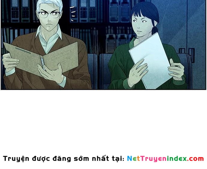 Cửa Hàng Đồ Cổ Tương Lai Chapter 66 - 52