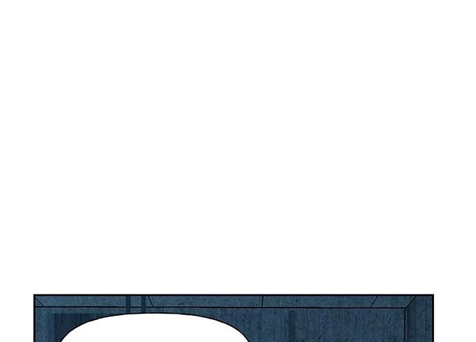 Cửa Hàng Đồ Cổ Tương Lai Chapter 66 - 54