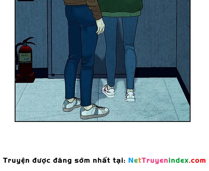 Cửa Hàng Đồ Cổ Tương Lai Chapter 66 - 56