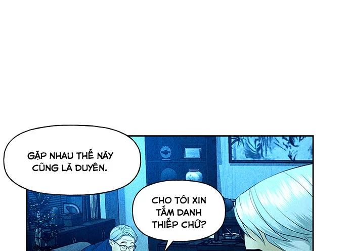 Cửa Hàng Đồ Cổ Tương Lai Chapter 66 - 57