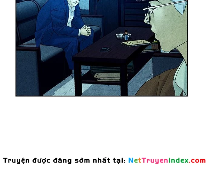 Cửa Hàng Đồ Cổ Tương Lai Chapter 66 - 58