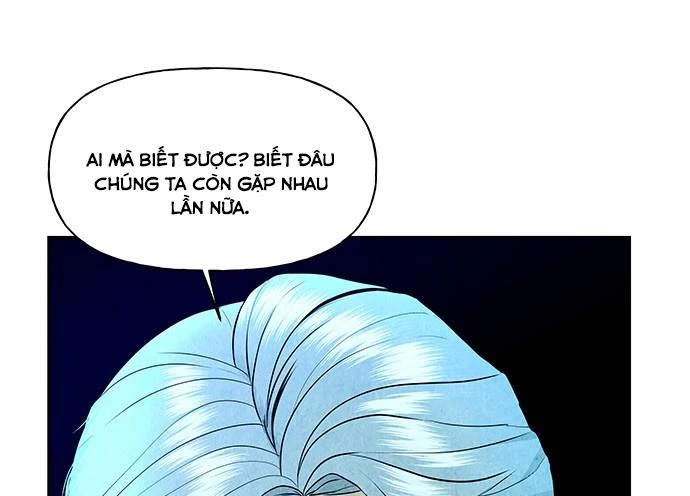 Cửa Hàng Đồ Cổ Tương Lai Chapter 66 - 59