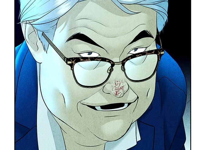 Cửa Hàng Đồ Cổ Tương Lai Chapter 66 - 60