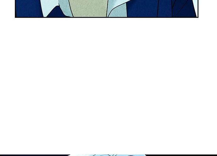 Cửa Hàng Đồ Cổ Tương Lai Chapter 66 - 61