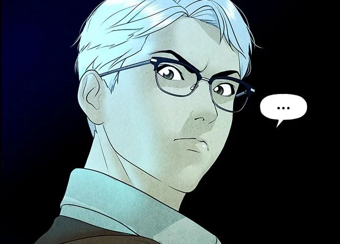 Cửa Hàng Đồ Cổ Tương Lai Chapter 66 - 62