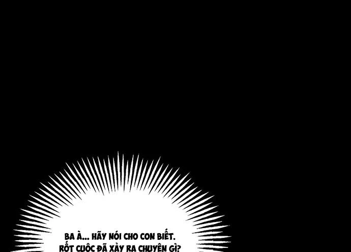 Cửa Hàng Đồ Cổ Tương Lai Chapter 66 - 64