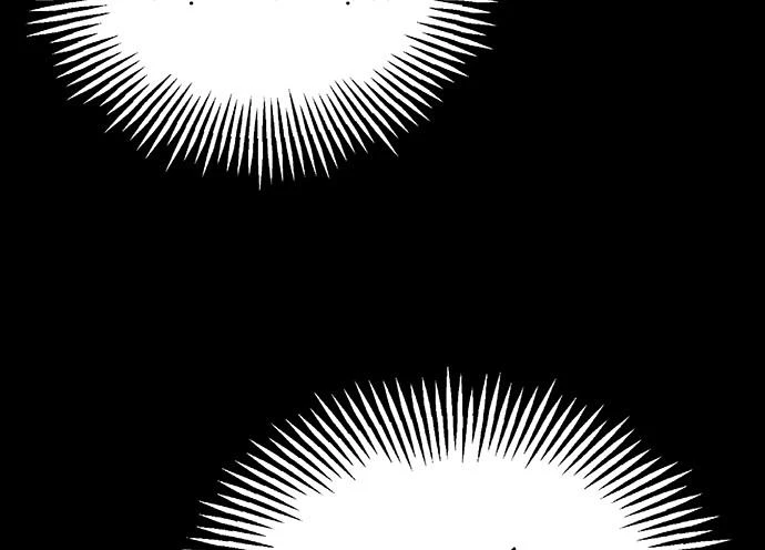 Cửa Hàng Đồ Cổ Tương Lai Chapter 66 - 65