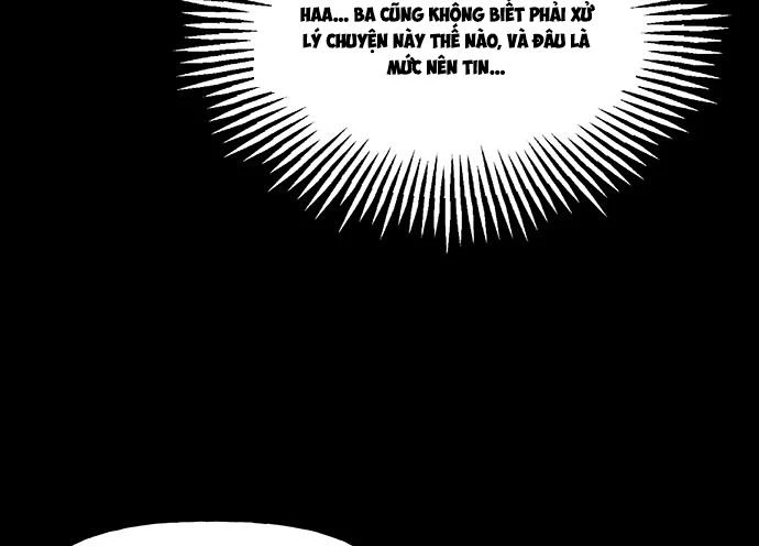 Cửa Hàng Đồ Cổ Tương Lai Chapter 66 - 66