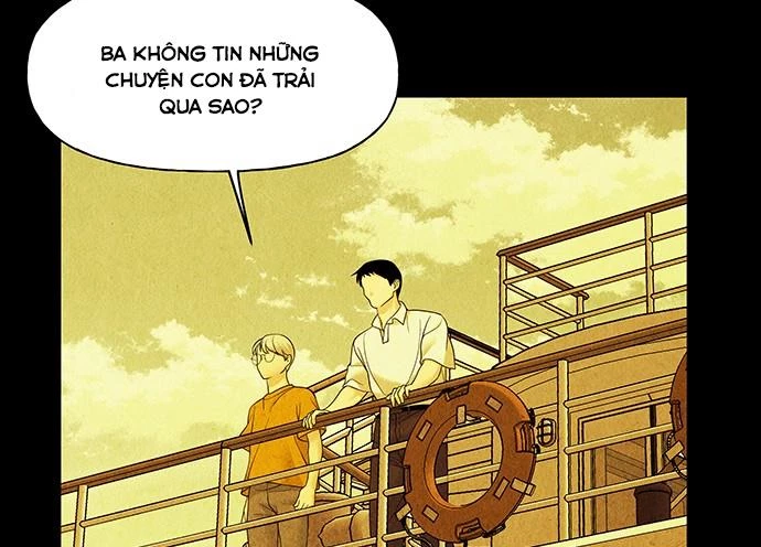 Cửa Hàng Đồ Cổ Tương Lai Chapter 66 - 67