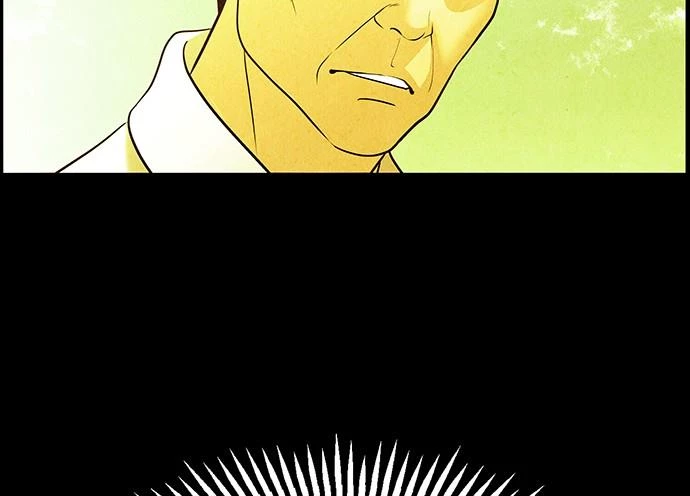 Cửa Hàng Đồ Cổ Tương Lai Chapter 66 - 72