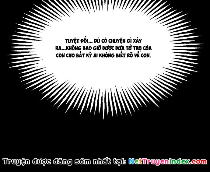 Cửa Hàng Đồ Cổ Tương Lai Chapter 66 - 73